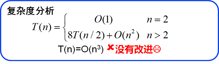 1560523861412